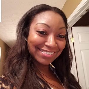 Meet your Posher, Keoyne